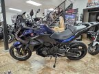 Thumbnail Photo 3 for New 2025 Honda NT1100
