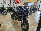 Thumbnail Photo 1 for New 2025 Honda NT1100