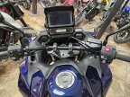 Thumbnail Photo 4 for New 2025 Honda NT1100