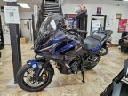 Thumbnail Photo 2 for New 2025 Honda NT1100