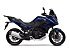 New 2025 Honda NT1100