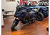 New 2025 Honda NT1100