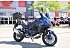 2025 Honda NT1100