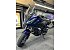 2025 Honda NT1100