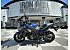 2025 Honda NT1100