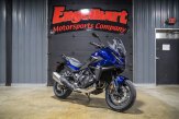 New 2025 Honda NT1100