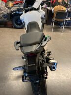 Thumbnail Photo 3 for New 2025 Honda NX500