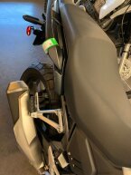 Thumbnail Photo 5 for New 2025 Honda NX500