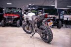 Thumbnail Photo 2 for New 2025 Honda NX500