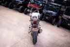 Thumbnail Photo 3 for New 2025 Honda NX500