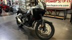 Thumbnail Photo 1 for New 2025 Honda NX500