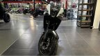 Thumbnail Photo 2 for New 2025 Honda NX500