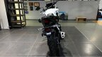 Thumbnail Photo 6 for New 2025 Honda NX500