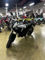 Thumbnail Photo 2 for New 2025 Honda NX500