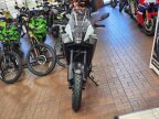 Thumbnail Photo 1 for New 2025 Honda NX500