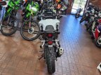 Thumbnail Photo 5 for New 2025 Honda NX500