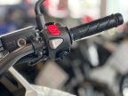 Thumbnail Photo 6 for New 2025 Honda NX500