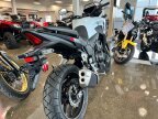 Thumbnail Photo 5 for New 2025 Honda NX500