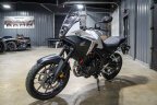 Thumbnail Photo 6 for New 2025 Honda NX500