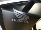 Thumbnail Photo 6 for New 2025 Honda NX500