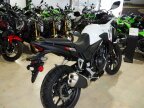 Thumbnail Photo 1 for New 2025 Honda NX500