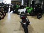Thumbnail Photo 2 for New 2025 Honda NX500