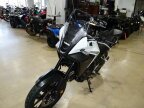 Thumbnail Photo 5 for New 2025 Honda NX500