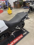 Thumbnail Photo 6 for New 2025 Honda NX500