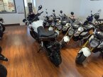 Thumbnail Photo 3 for New 2025 Honda NX500