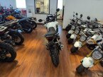 Thumbnail Photo 4 for New 2025 Honda NX500