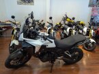 Thumbnail Photo 1 for New 2025 Honda NX500