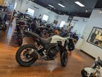 Thumbnail Photo 5 for New 2025 Honda NX500