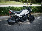 Thumbnail Photo 3 for New 2025 Honda Navi