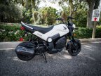 Thumbnail Photo 4 for New 2025 Honda Navi