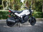 Thumbnail Photo 2 for New 2025 Honda Navi