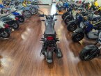 Thumbnail Photo 6 for New 2025 Honda Navi