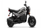 Thumbnail Photo 1 for New 2025 Honda Navi