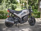 Thumbnail Photo 2 for New 2025 Honda Navi