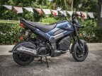 Thumbnail Photo 2 for New 2025 Honda Navi