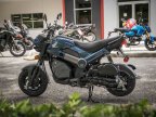 Thumbnail Photo 6 for New 2025 Honda Navi