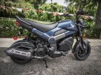 Thumbnail Photo 4 for New 2025 Honda Navi