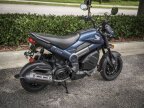 Thumbnail Photo 3 for New 2025 Honda Navi