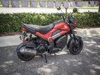 Thumbnail Photo 3 for New 2025 Honda Navi