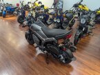 Thumbnail Photo 3 for New 2025 Honda Navi
