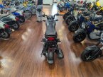 Thumbnail Photo 4 for New 2025 Honda Navi