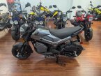 Thumbnail Photo 1 for New 2025 Honda Navi