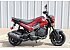New 2025 Honda Navi