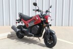Thumbnail Photo 4 for New 2025 Honda Navi