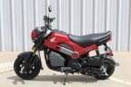 Thumbnail Photo 1 for New 2025 Honda Navi