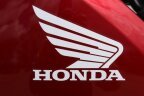 Thumbnail Photo 5 for New 2025 Honda Navi